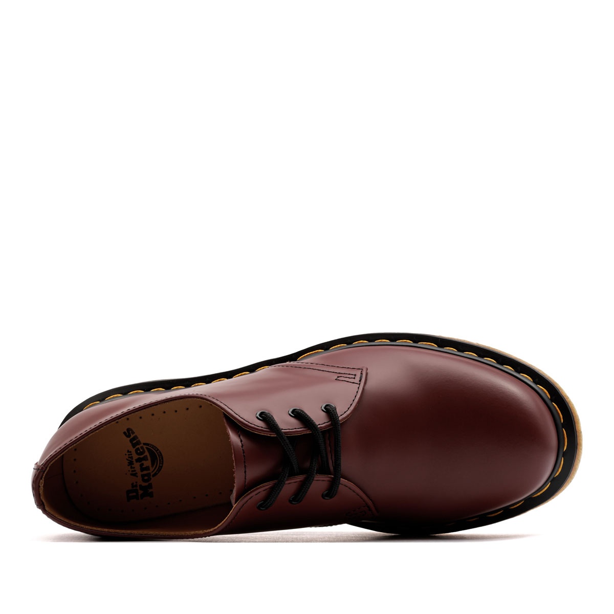Dr. Martens 1461  11838600