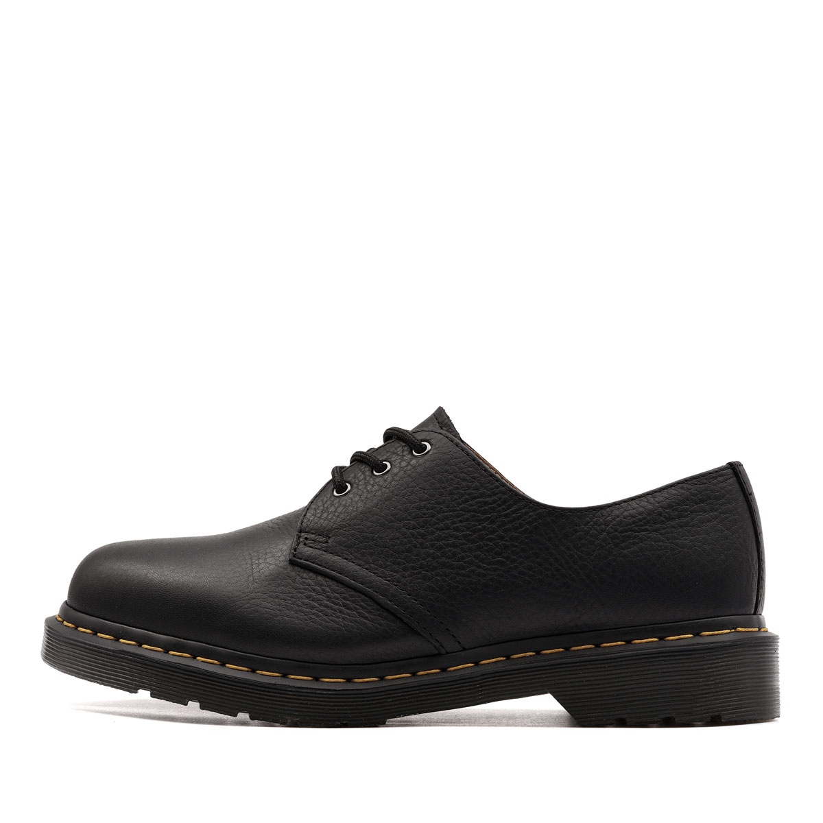 Dr. Martens 1461  31994001