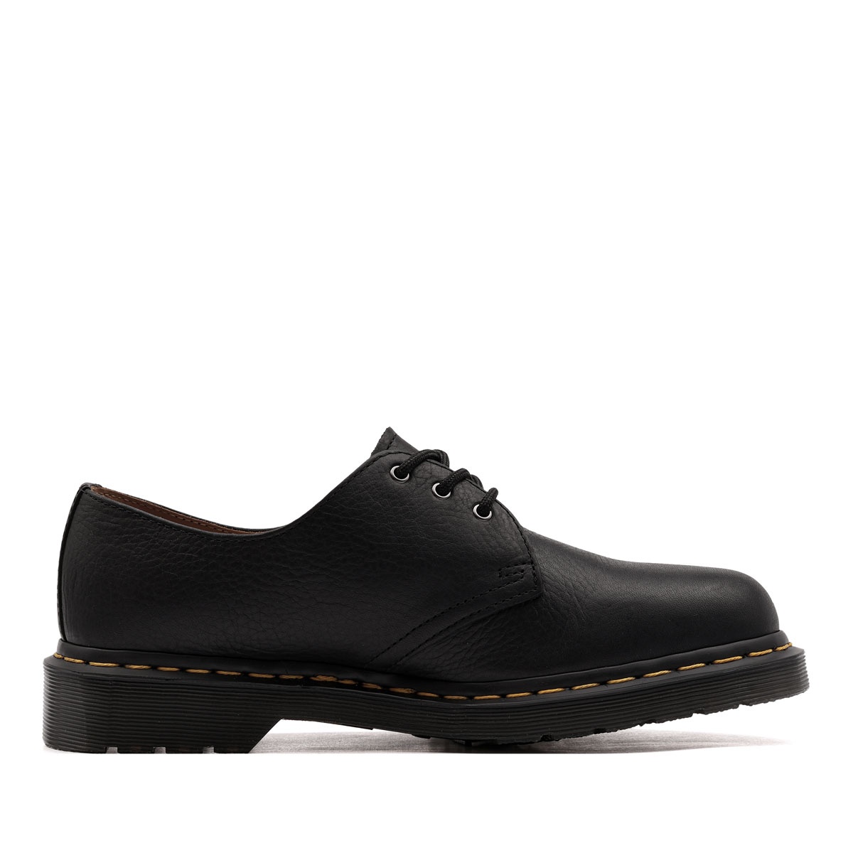 Dr. Martens 1461  31994001