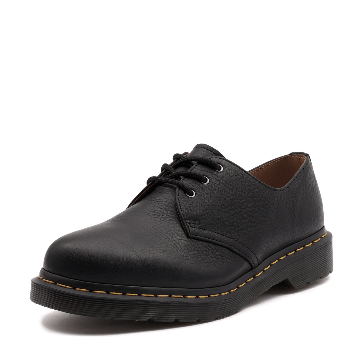 Dr. Martens 1461  31994001