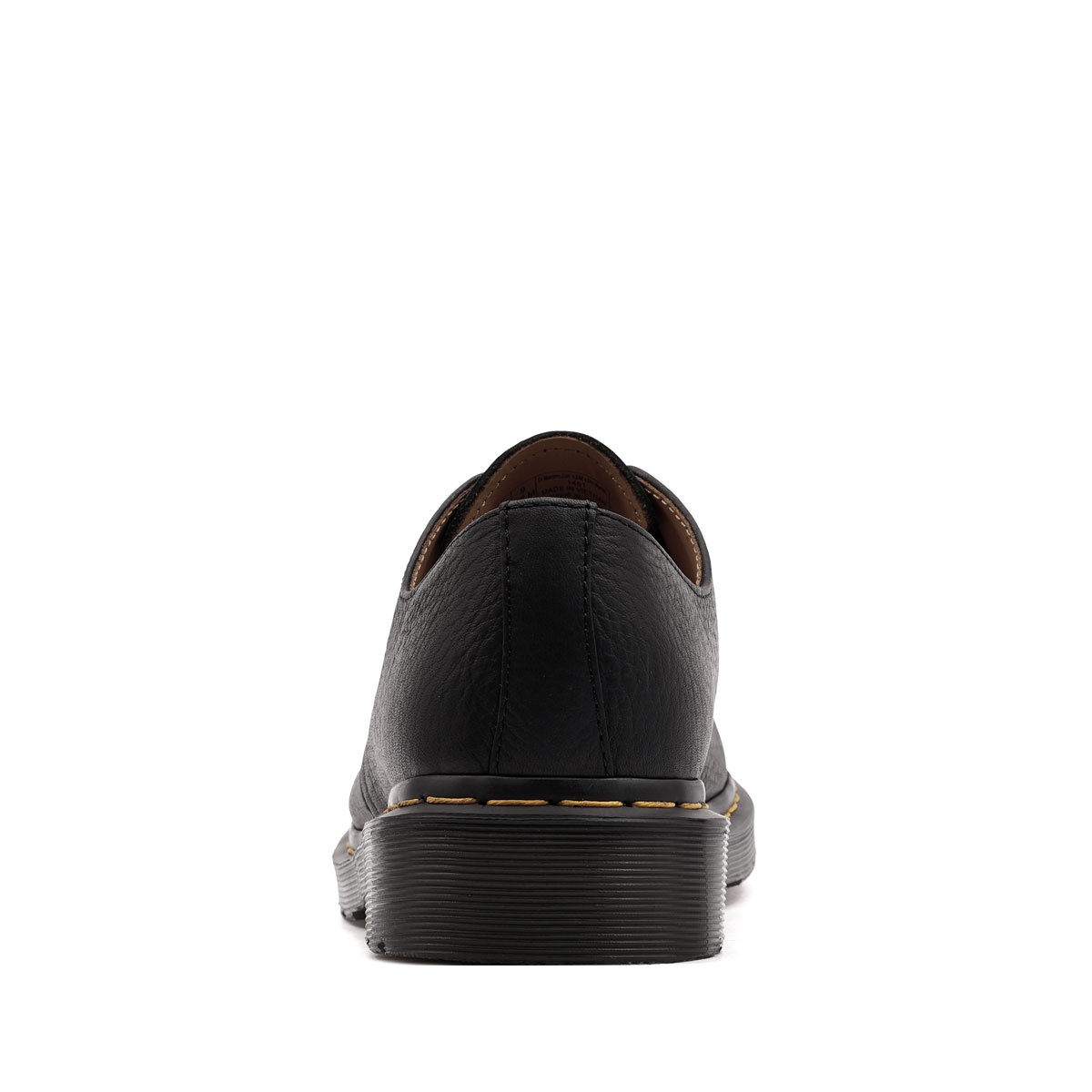 Dr. Martens 1461  31994001