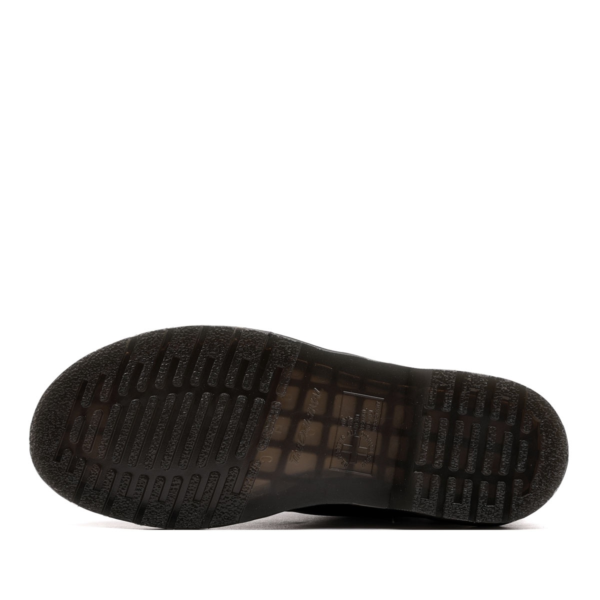 Dr. Martens 1461  31994001