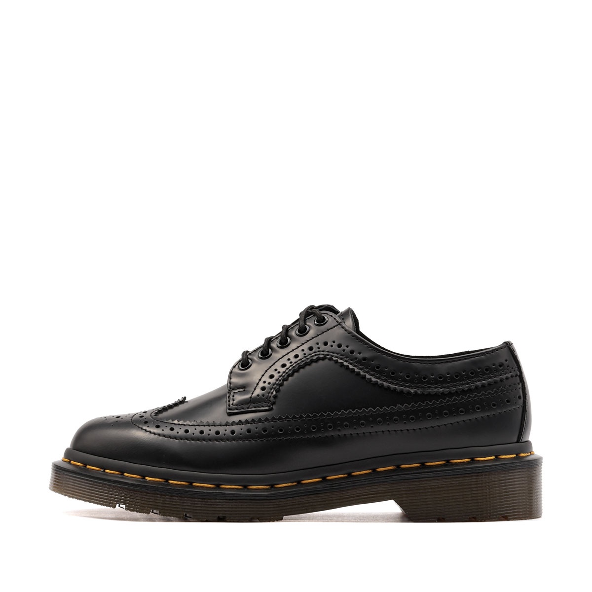 Dr. Martens 3989 YS  22210001