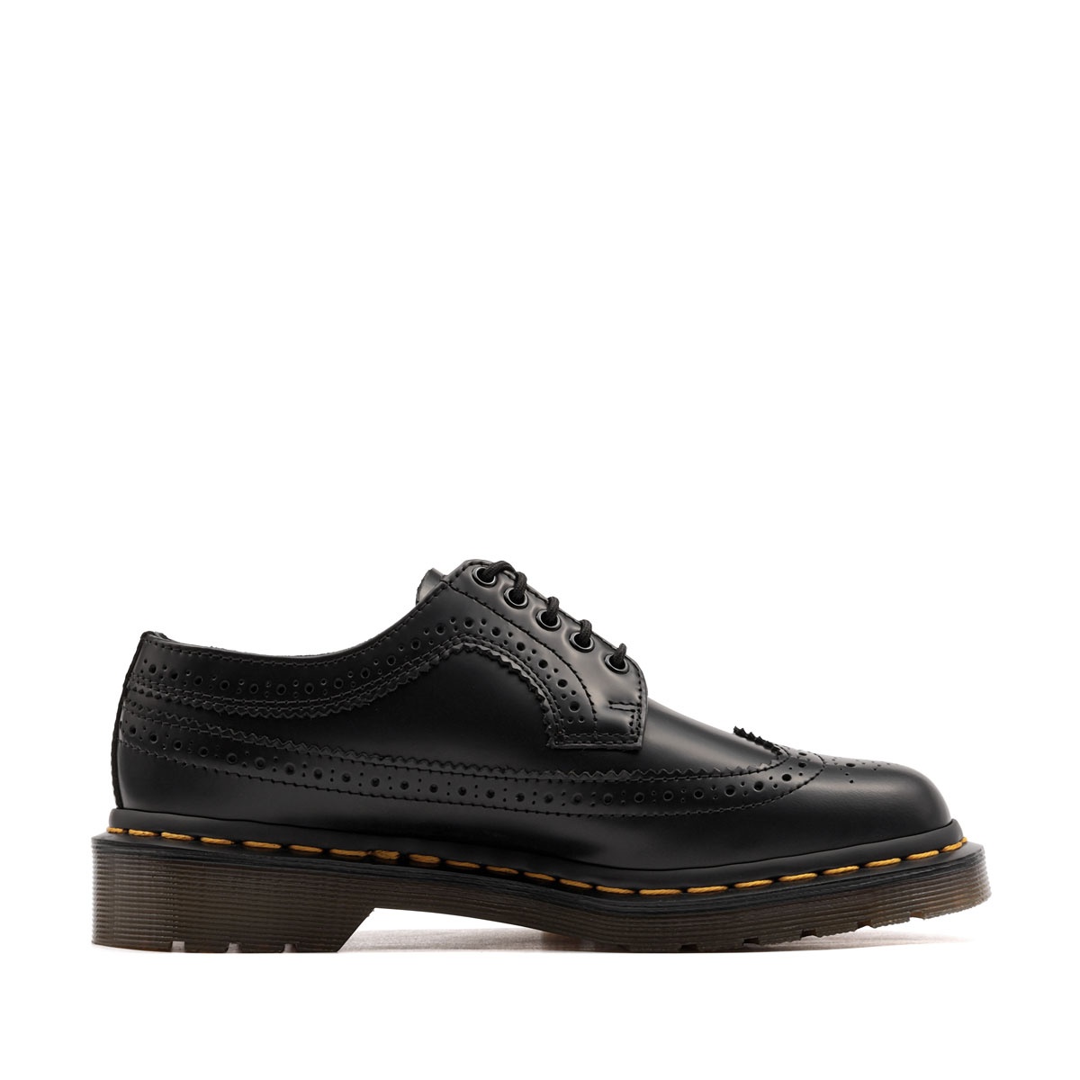 Dr. Martens 3989 YS  22210001
