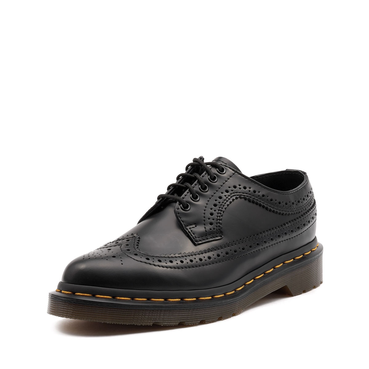 Dr. Martens 3989 YS  22210001