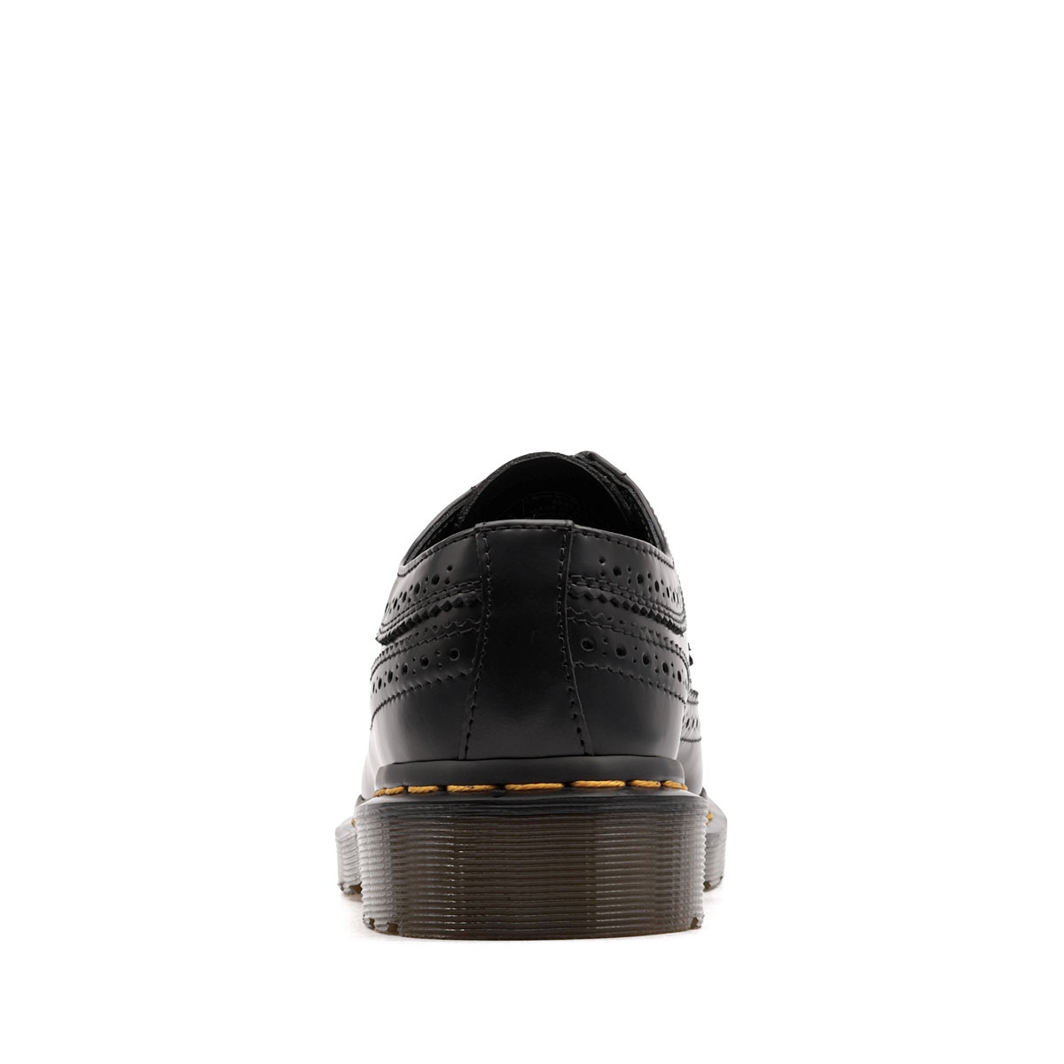 Dr. Martens 3989 YS  22210001