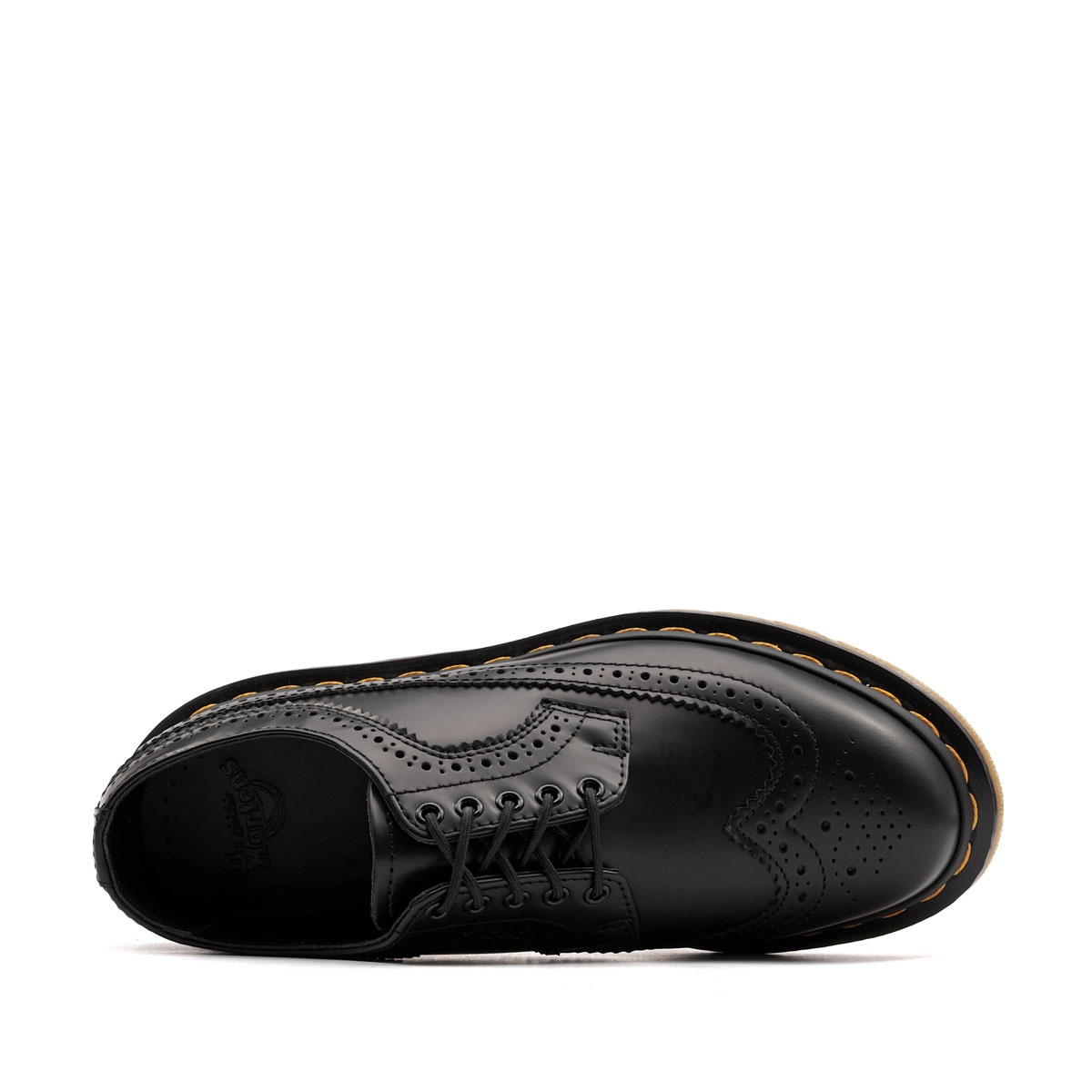 Dr. Martens 3989 YS  22210001