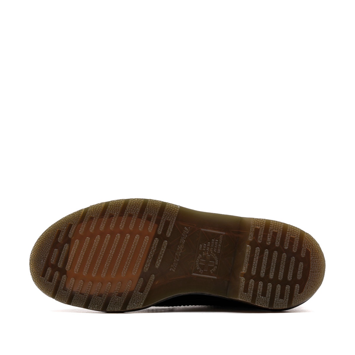 Dr. Martens 3989 YS  22210001
