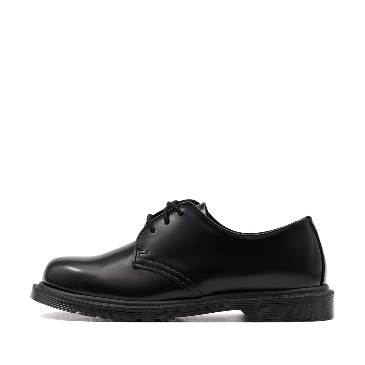 Dr. Martens Mayfare  42863001
