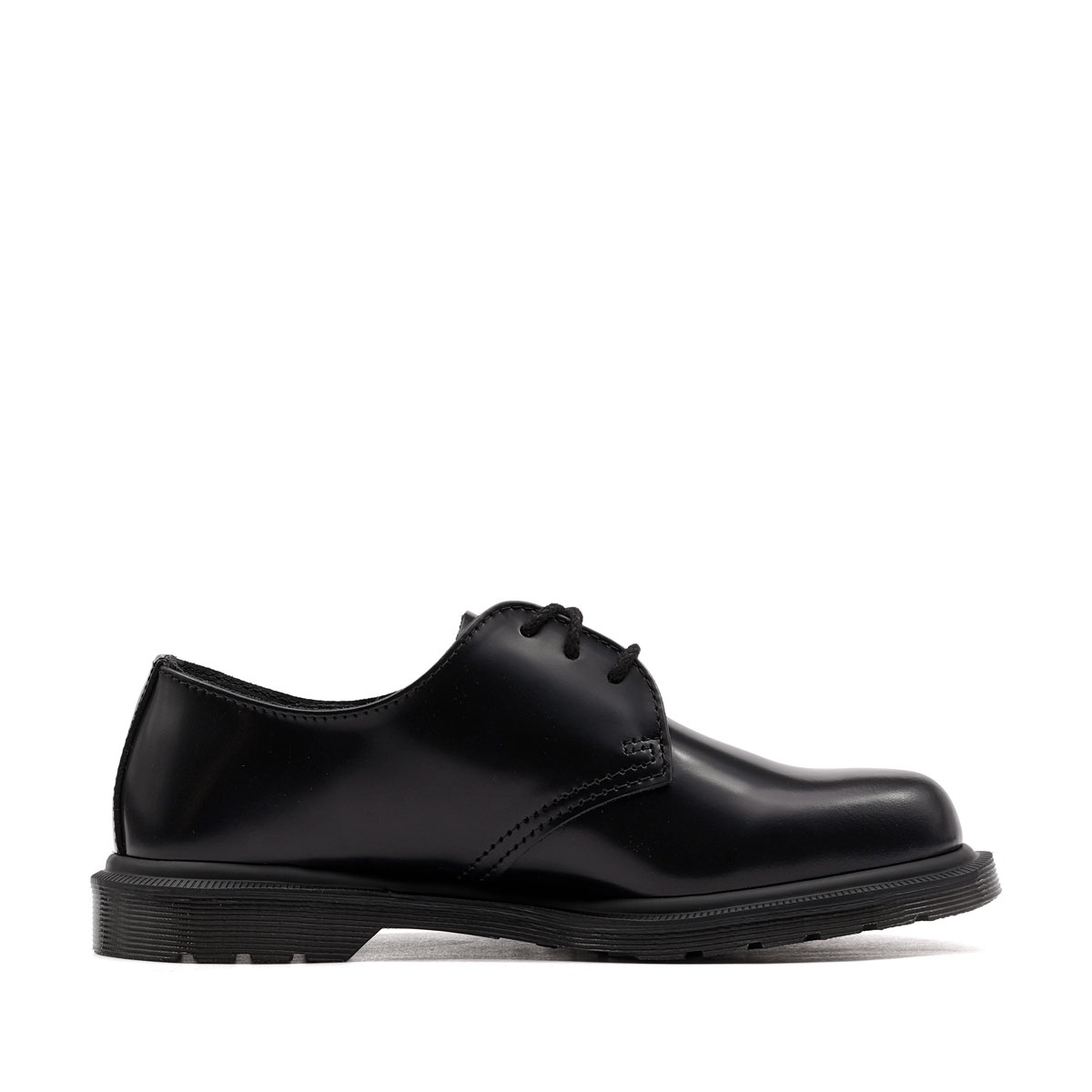 Dr. Martens Mayfare  42863001