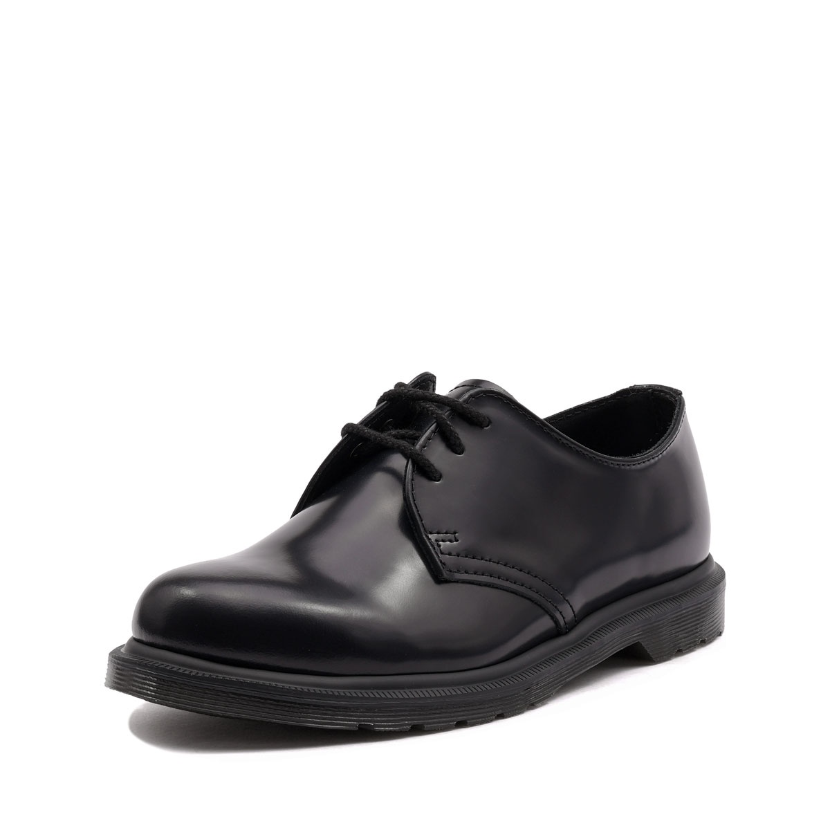 Dr. Martens Mayfare  42863001