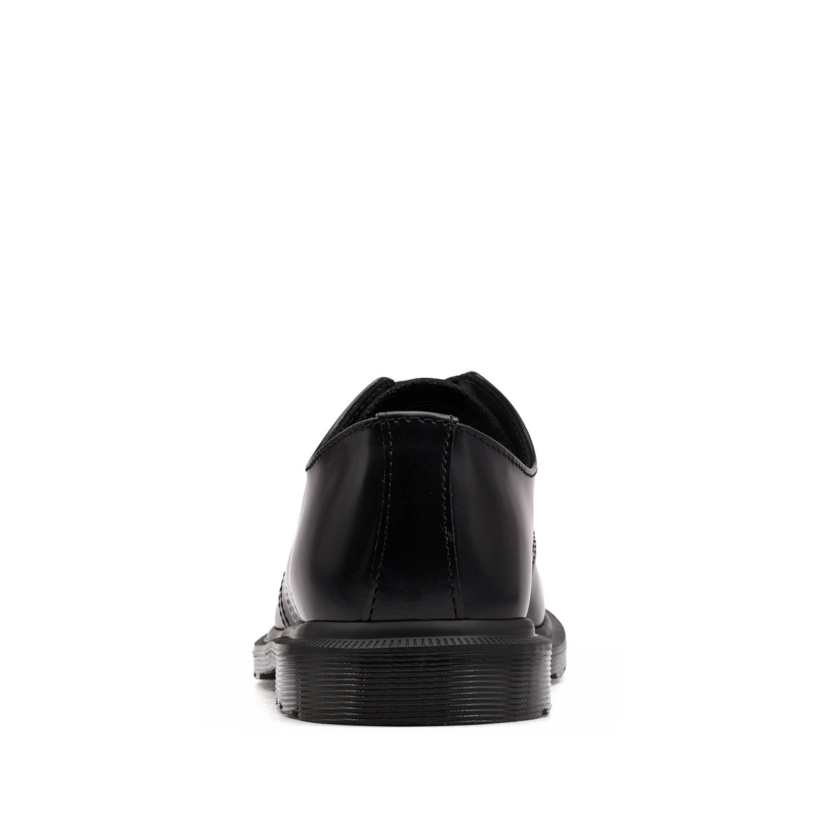 Dr. Martens Mayfare  42863001