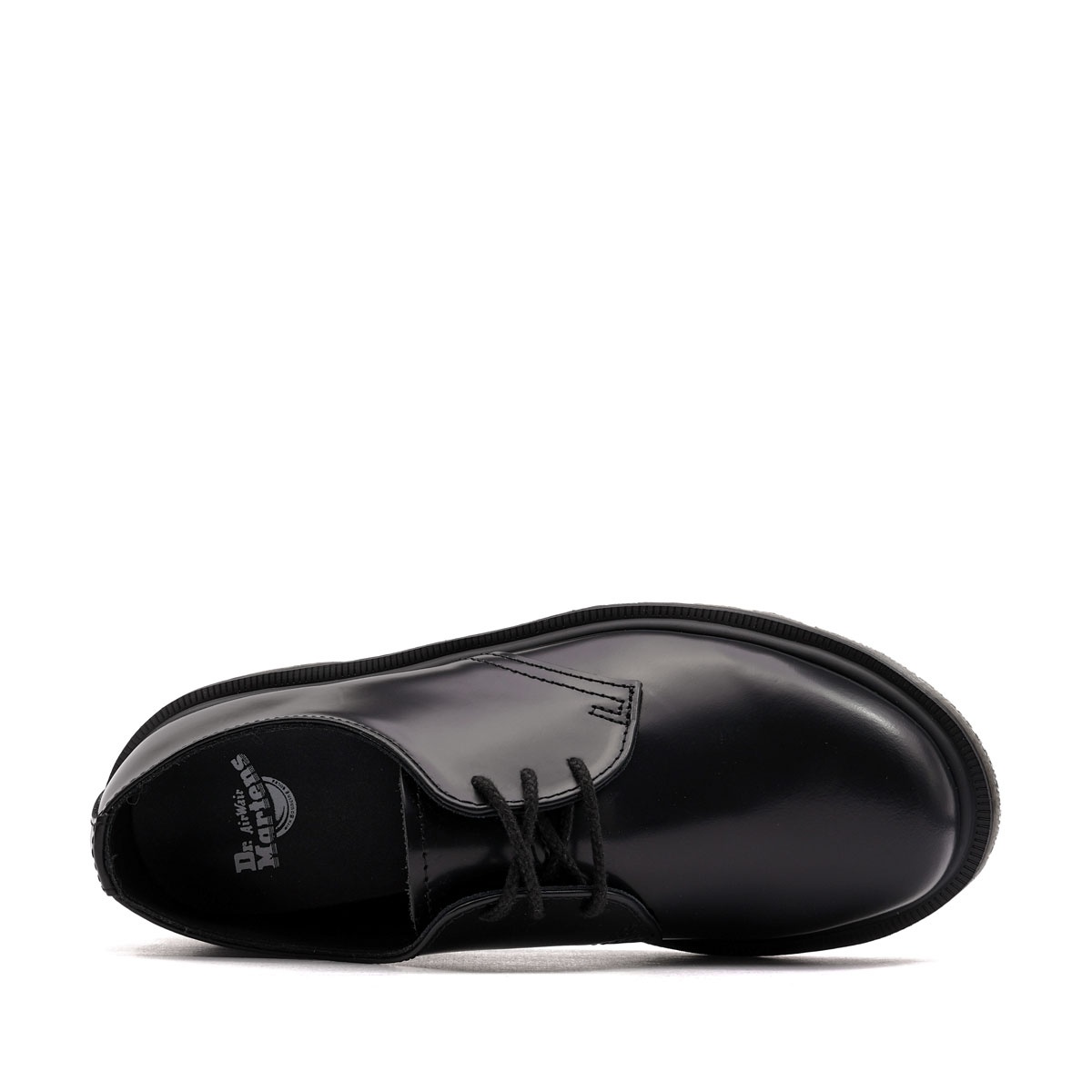 Dr. Martens Mayfare  42863001