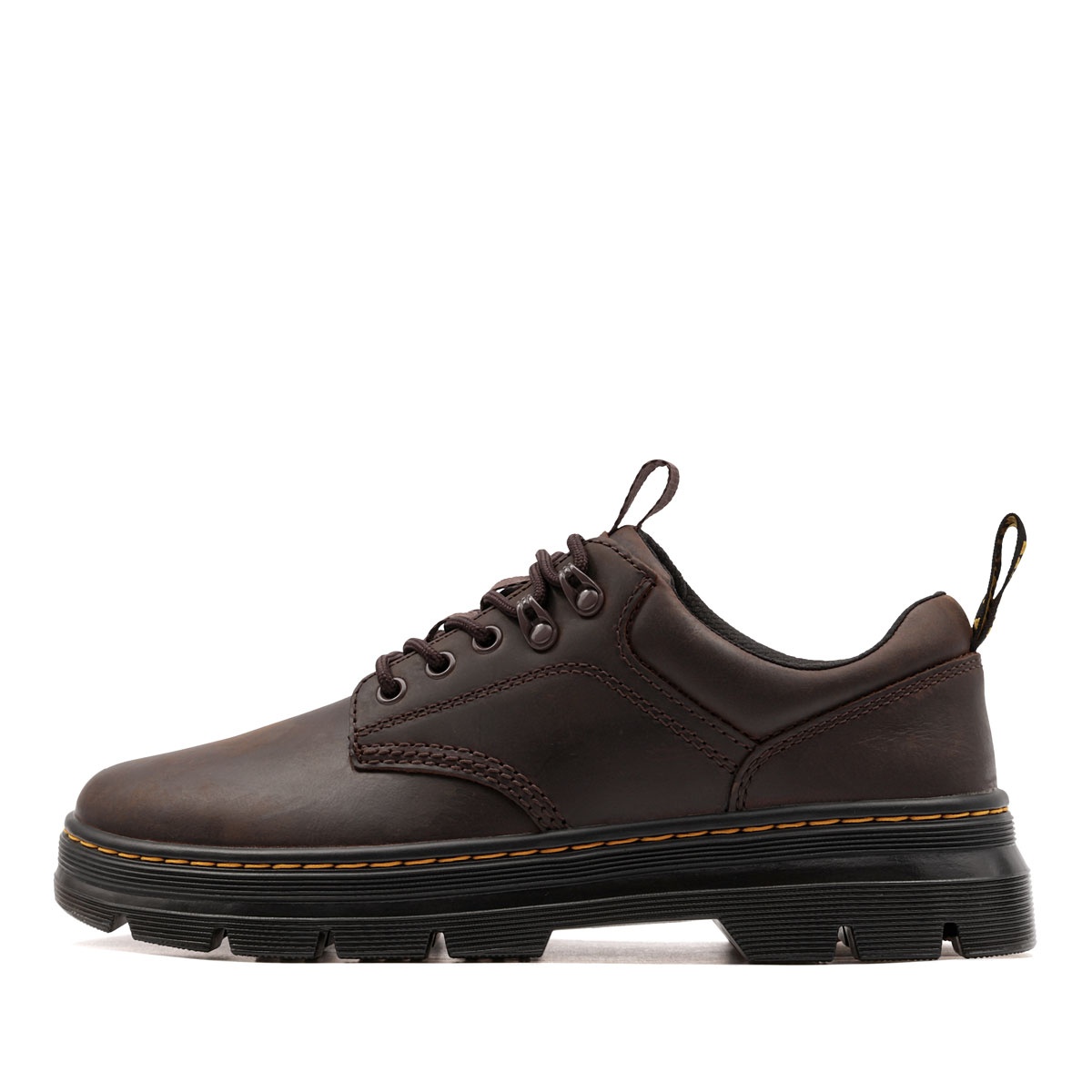 Dr. Martens Reeder  27103207