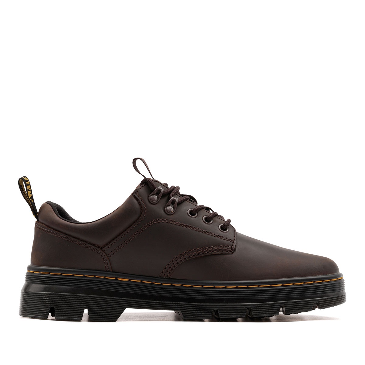 Dr. Martens Reeder  27103207