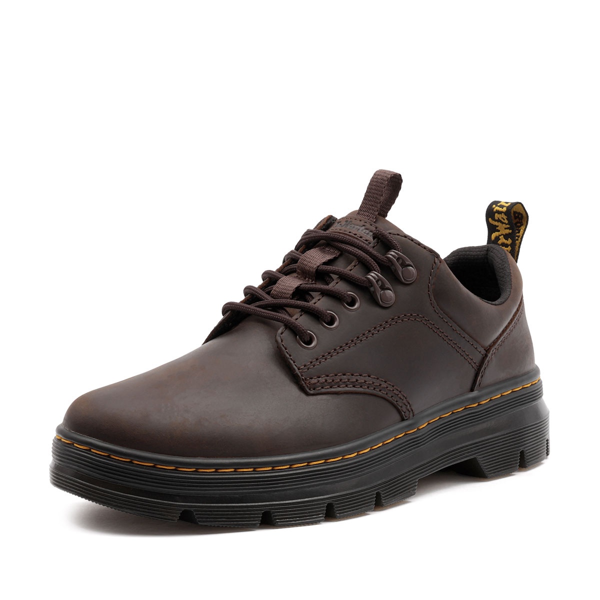 Dr. Martens Reeder  27103207