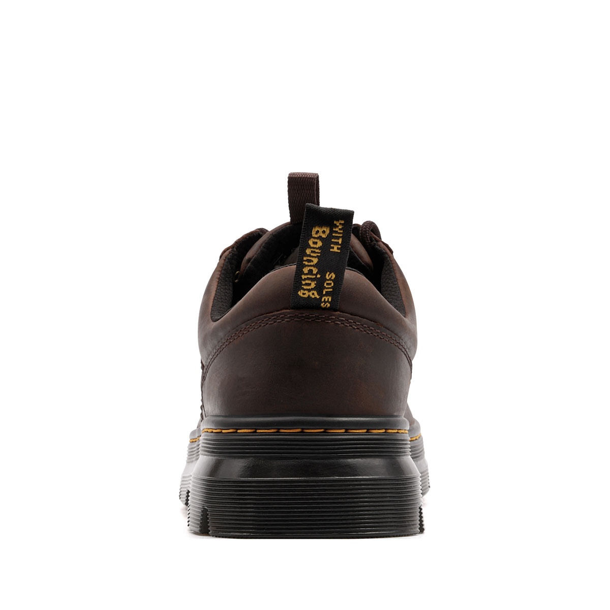 Dr. Martens Reeder  27103207
