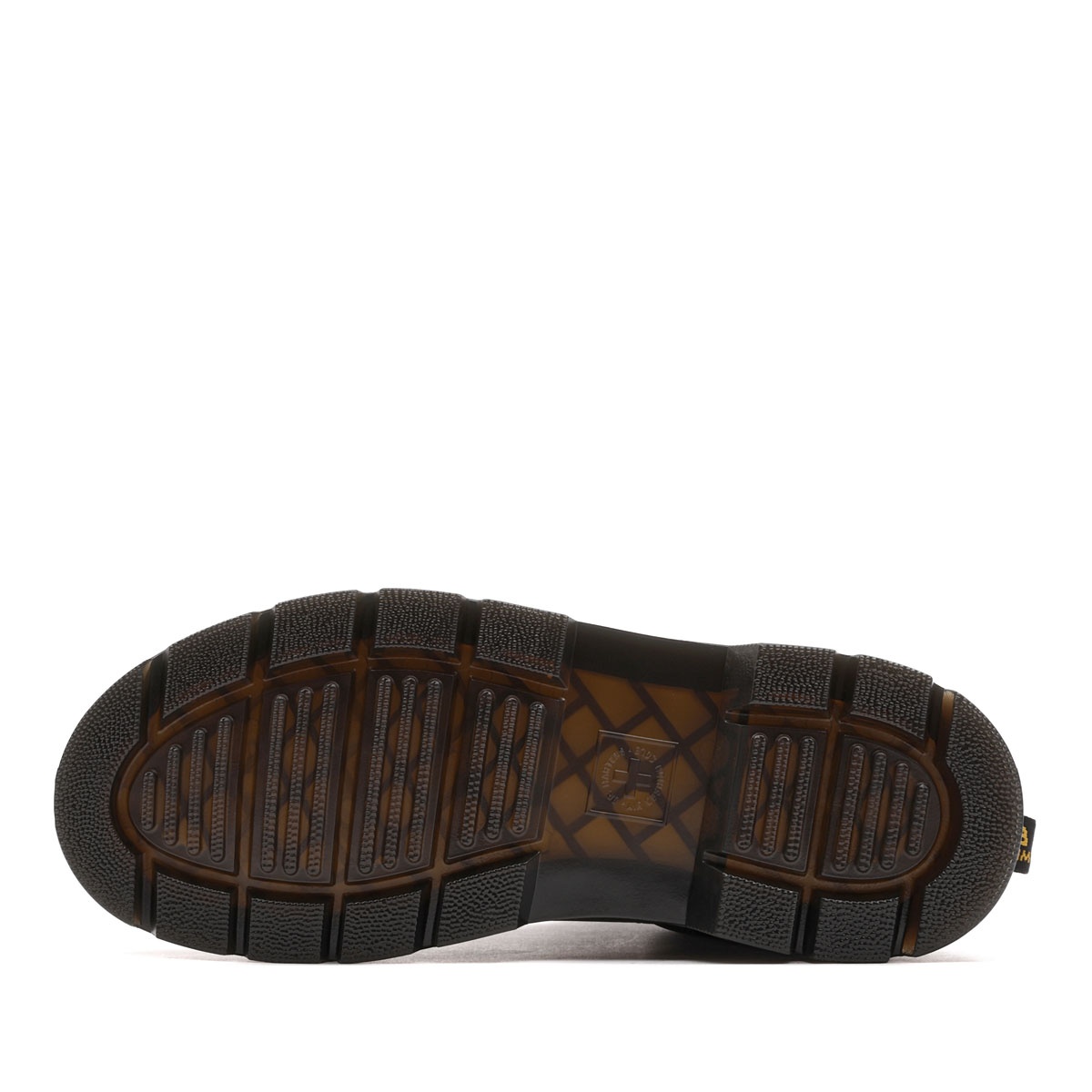 Dr. Martens Reeder  27103207