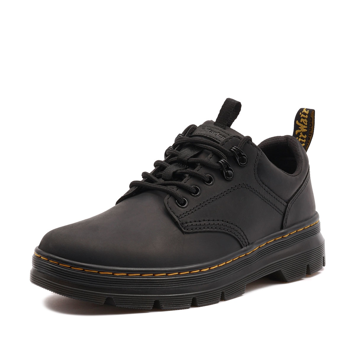 Dr. Martens Reeder  27104001