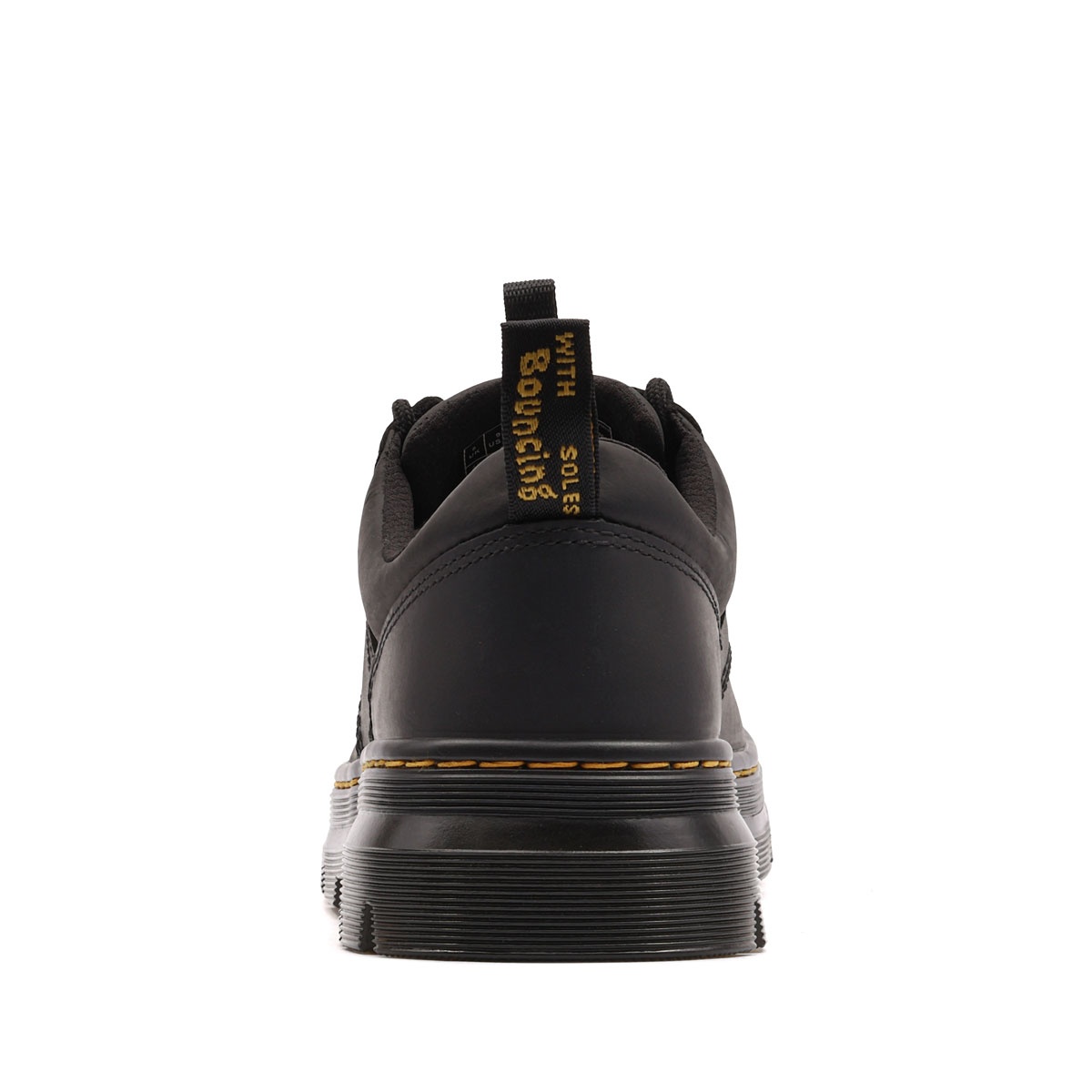 Dr. Martens Reeder  27104001
