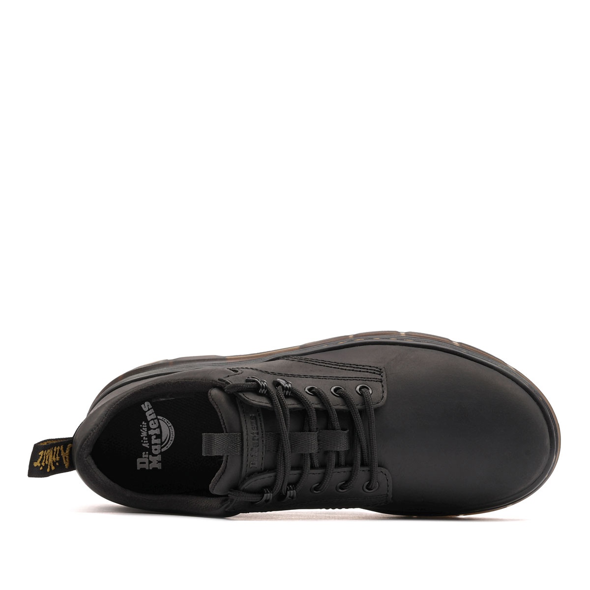 Dr. Martens Reeder  27104001