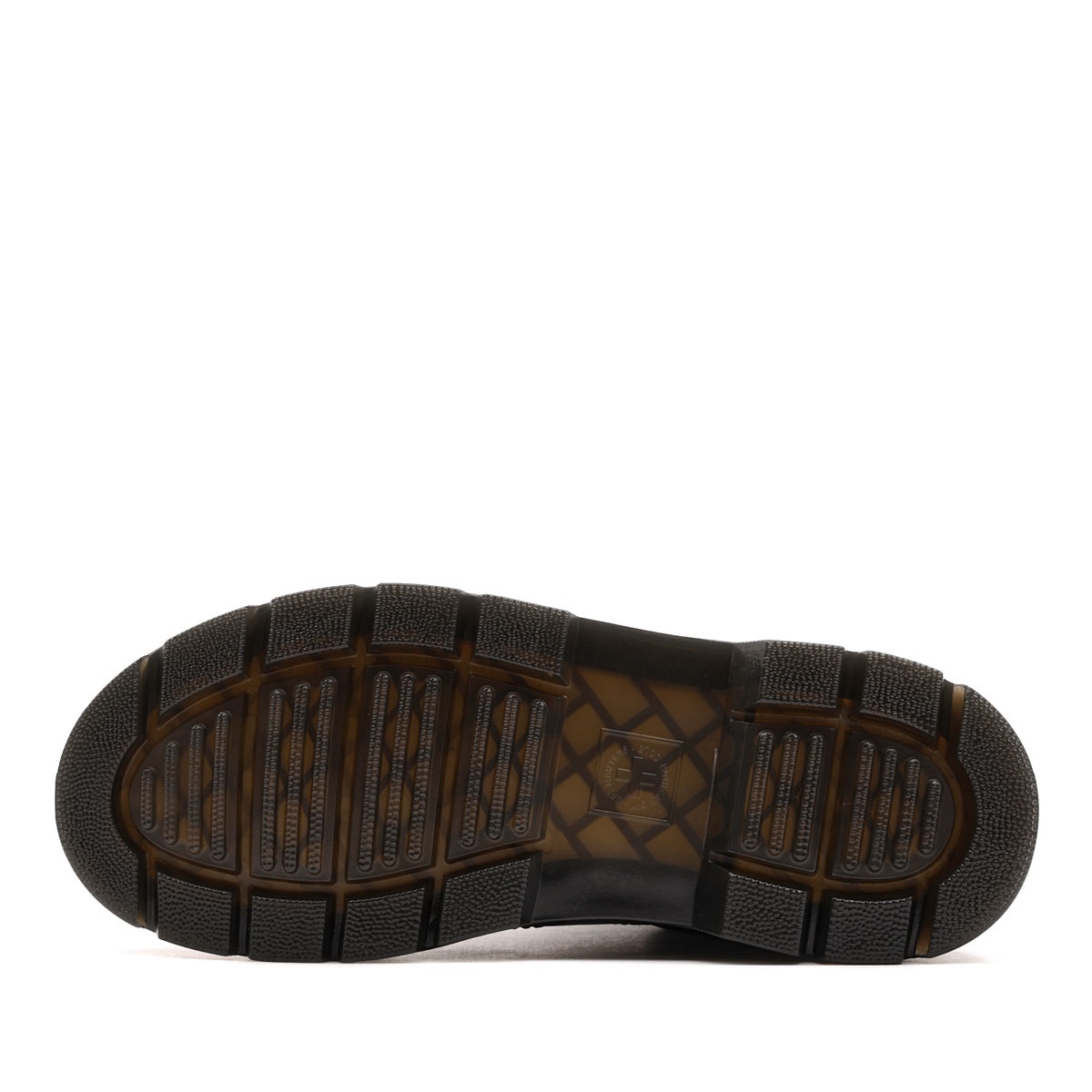 Dr. Martens Reeder  27104001