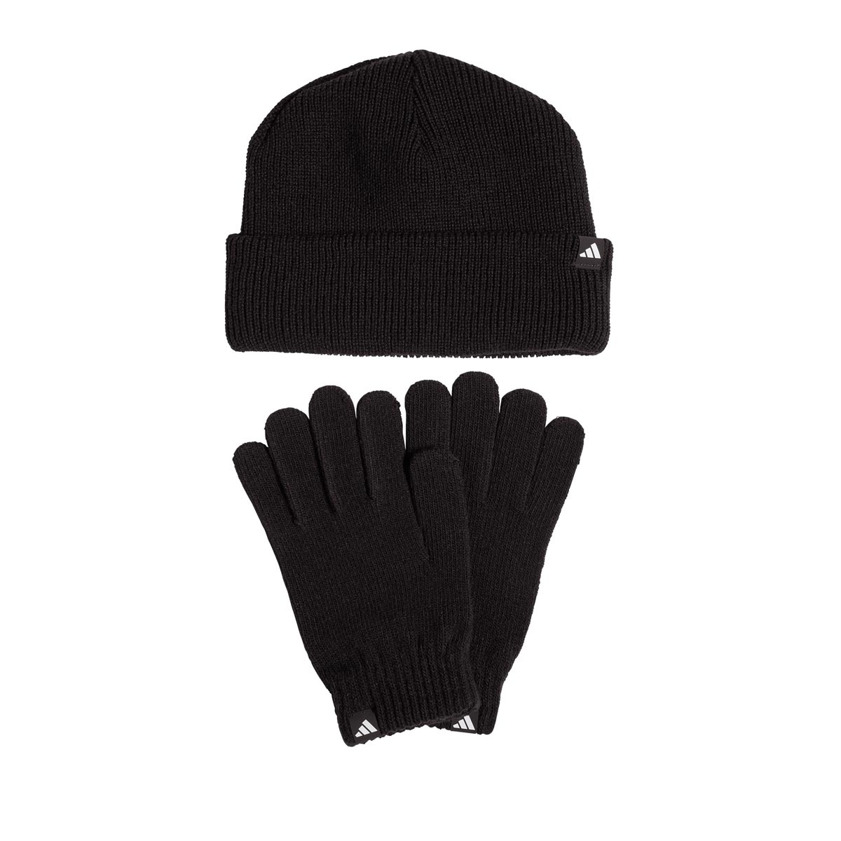 adidas Glove Beanie Pack Шапка JN9443