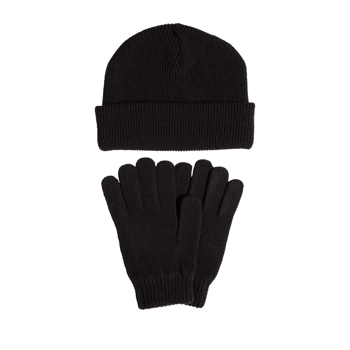 adidas Glove Beanie Pack Шапка JN9443