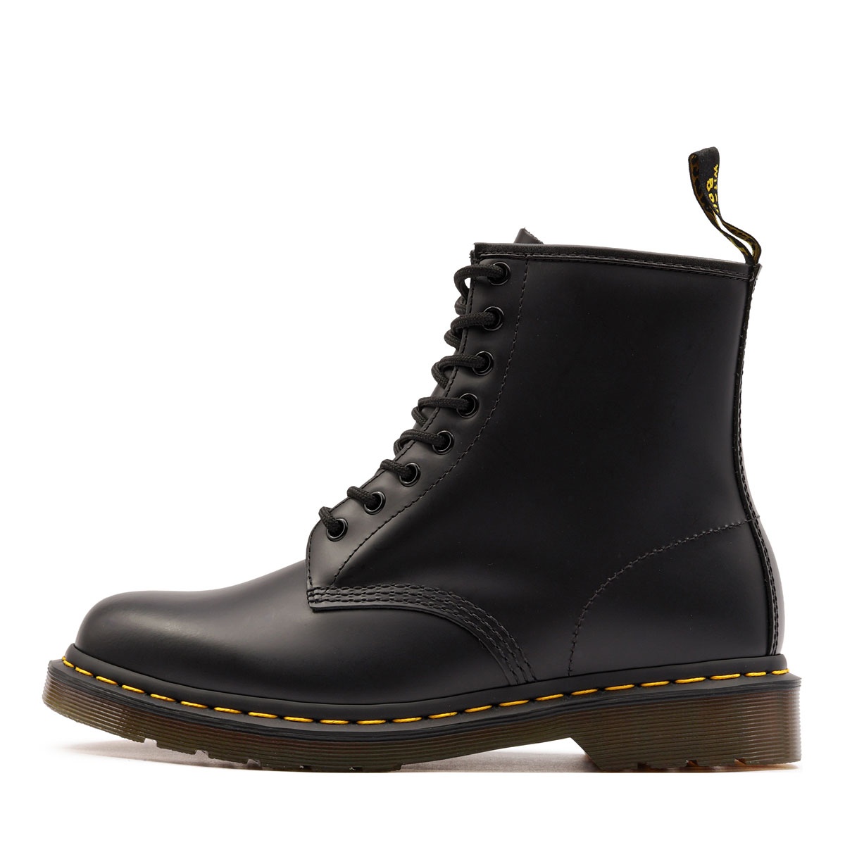 Dr. Martens 1460 Кубинки 11822006