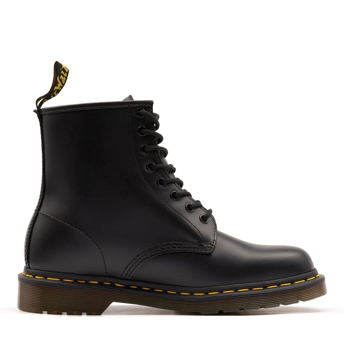 Dr. Martens 1460 Кубинки 11822006