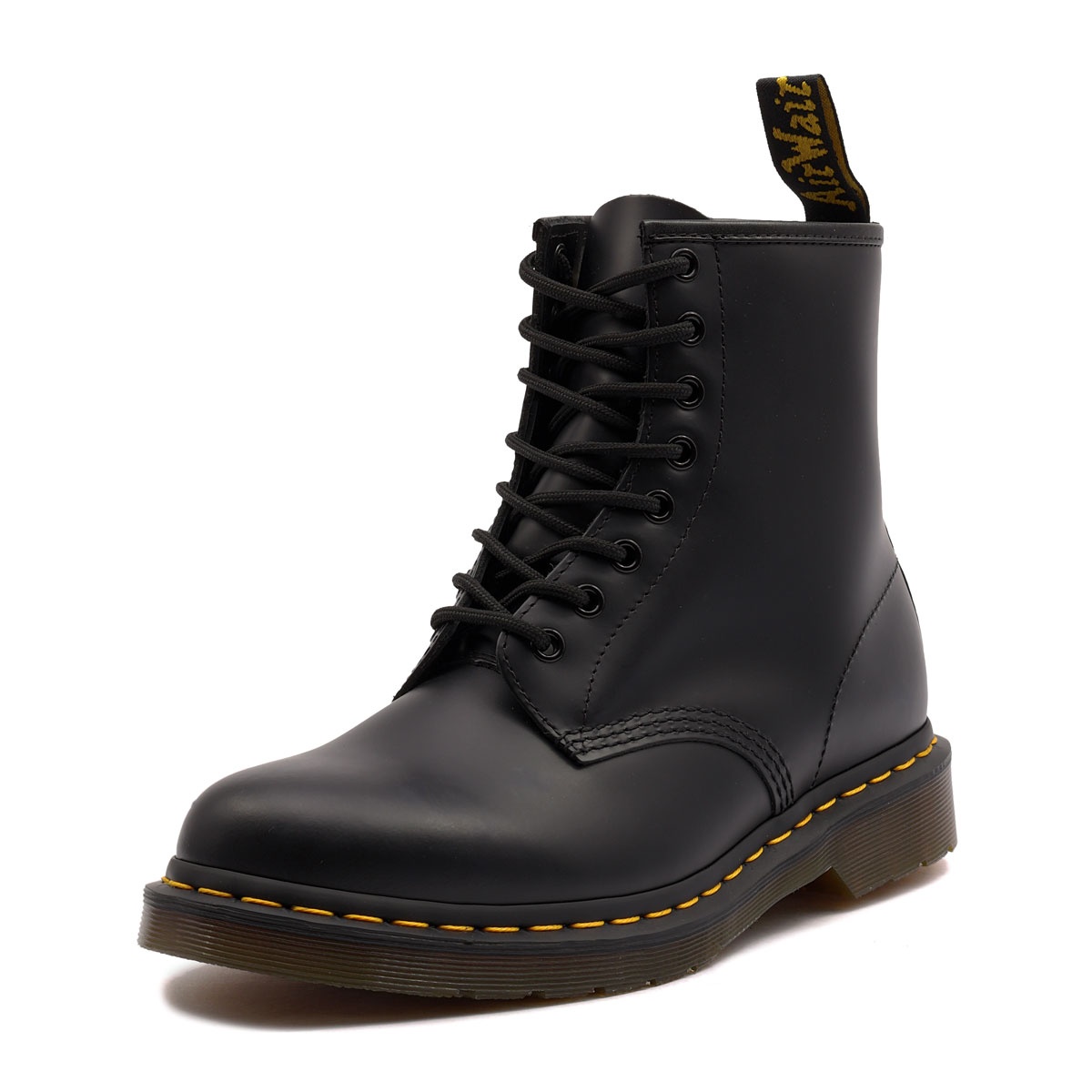 Dr. Martens 1460 Кубинки 11822006