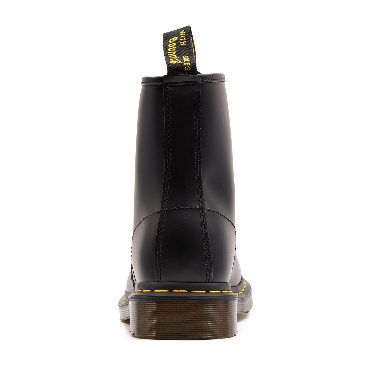 Dr. Martens 1460 Кубинки 11822006