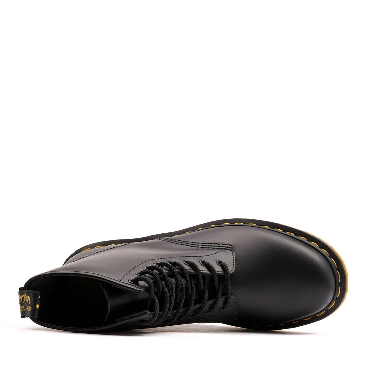 Dr. Martens 1460 Кубинки 11822006
