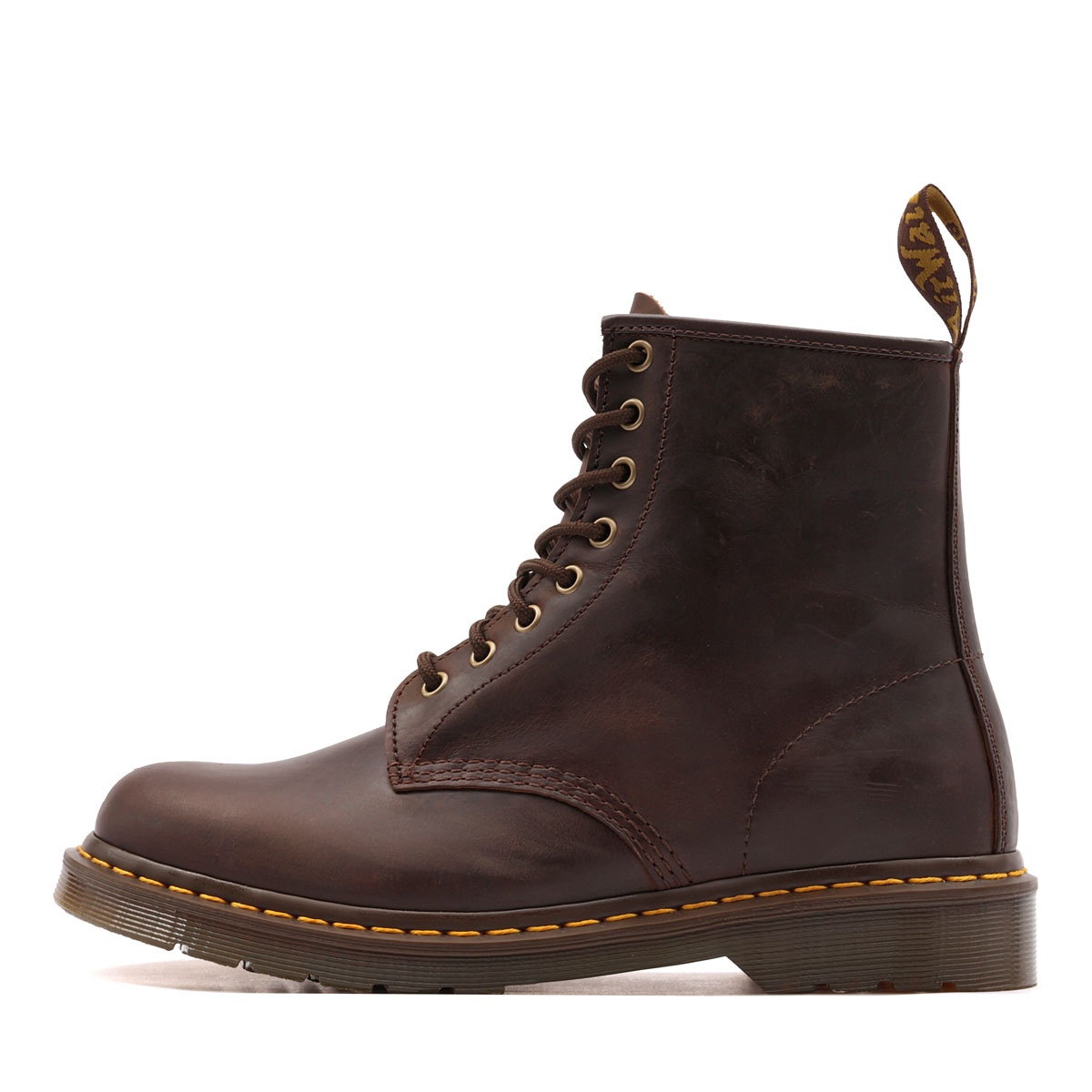 Dr. Martens 1460 Кубинки 11822203