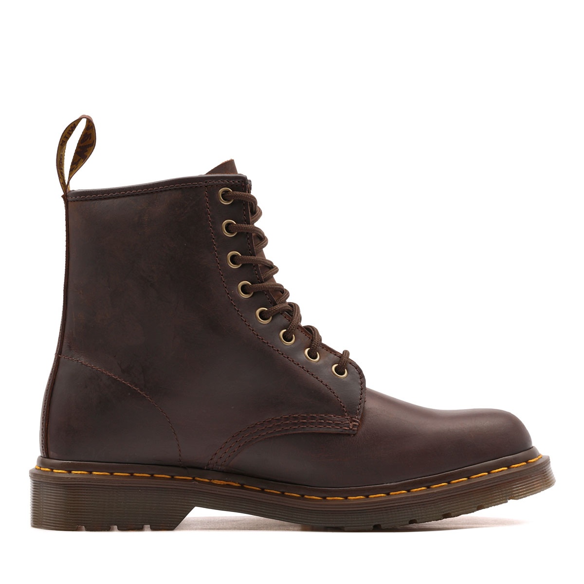 Dr. Martens 1460 Кубинки 11822203