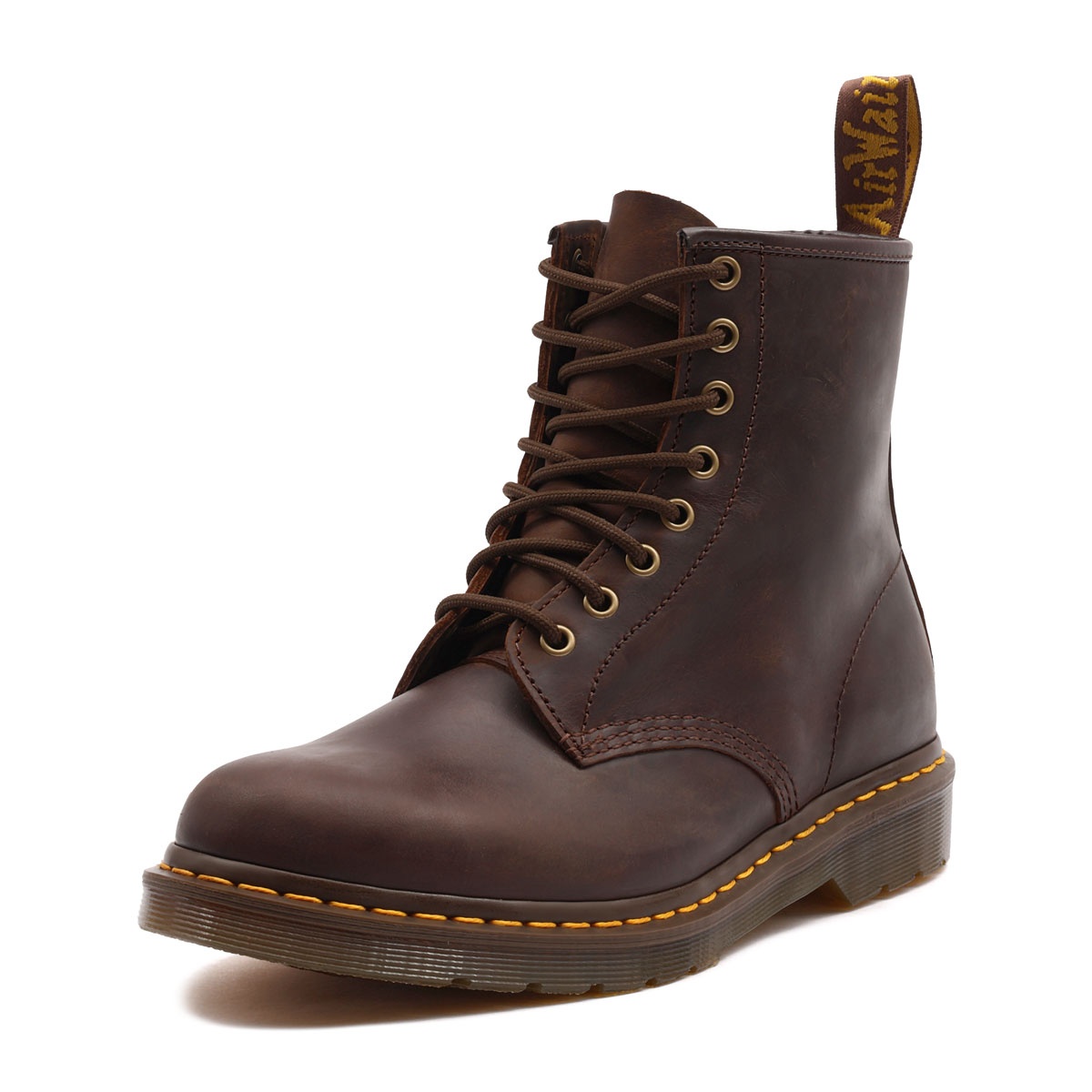 Dr. Martens 1460 Кубинки 11822203