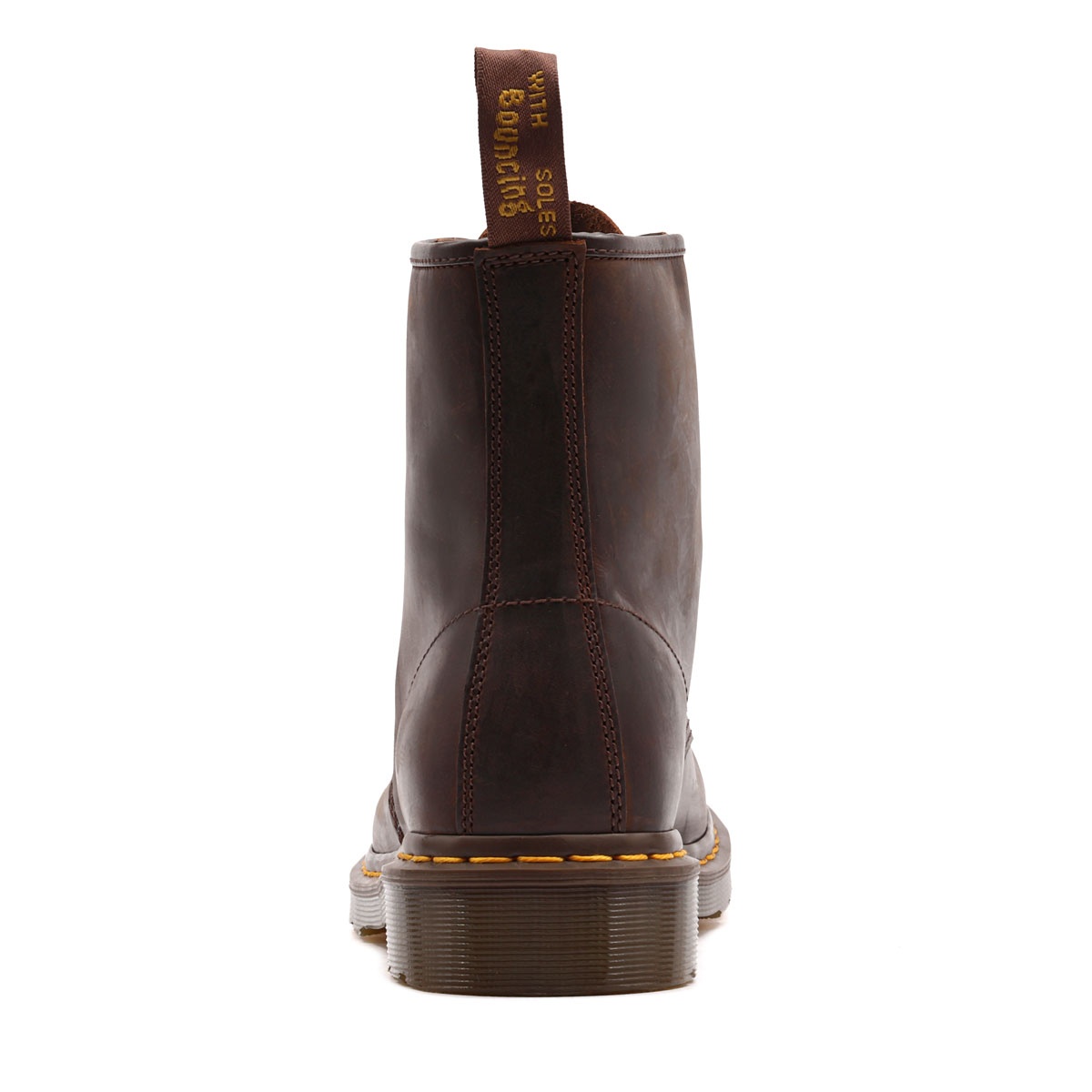 Dr. Martens 1460 Кубинки 11822203
