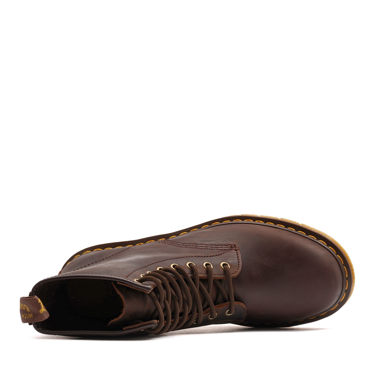 Dr. Martens 1460 Кубинки 11822203