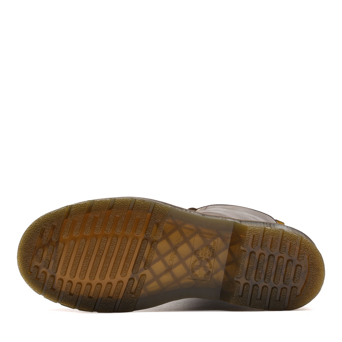 Dr. Martens 1460 Кубинки 11822203