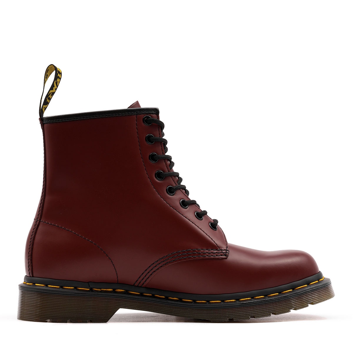 Dr. Martens 1460 Кубинки 11822600