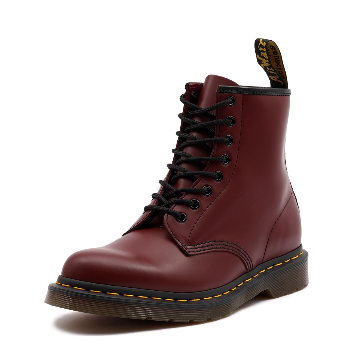 Dr. Martens 1460 Кубинки 11822600