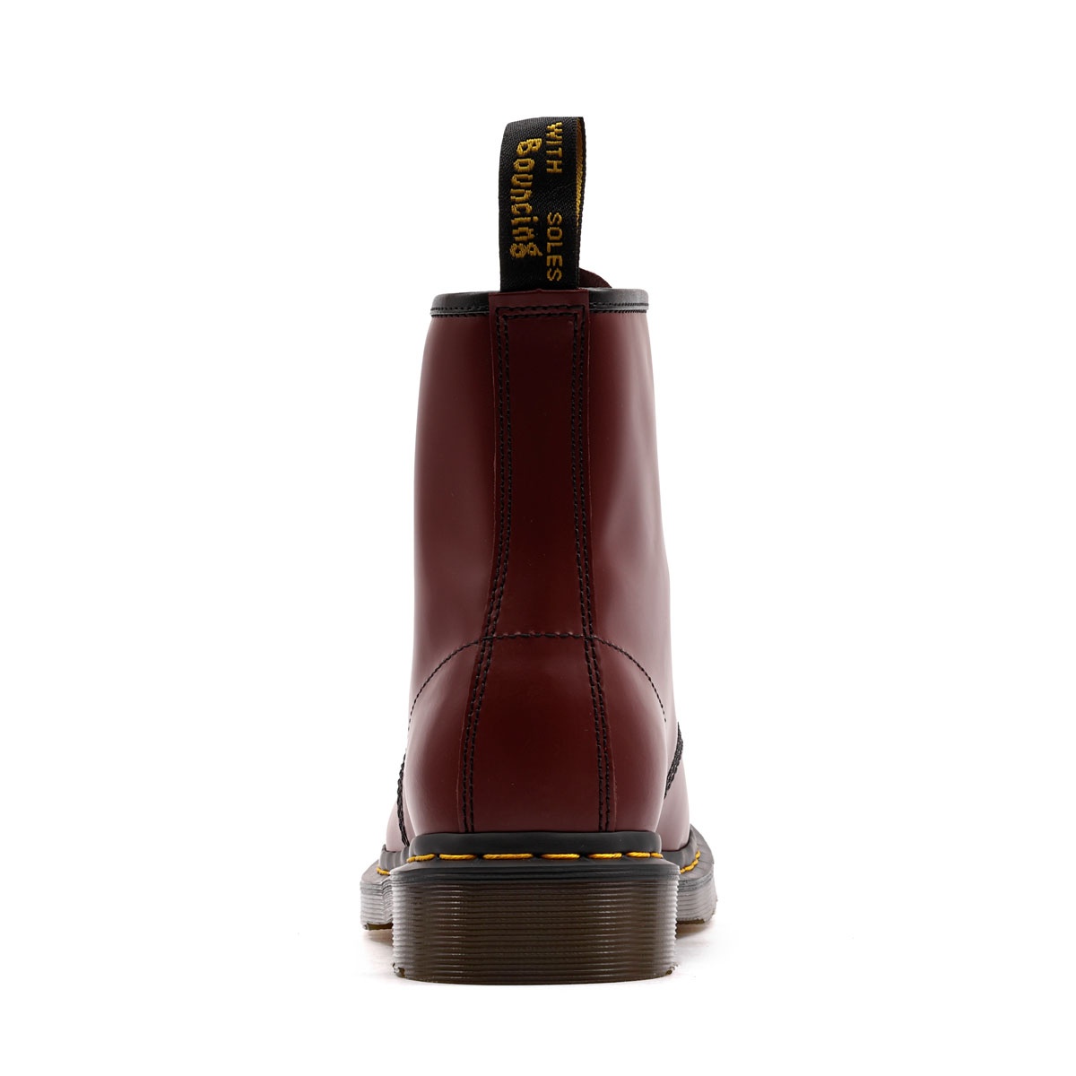 Dr. Martens 1460 Кубинки 11822600