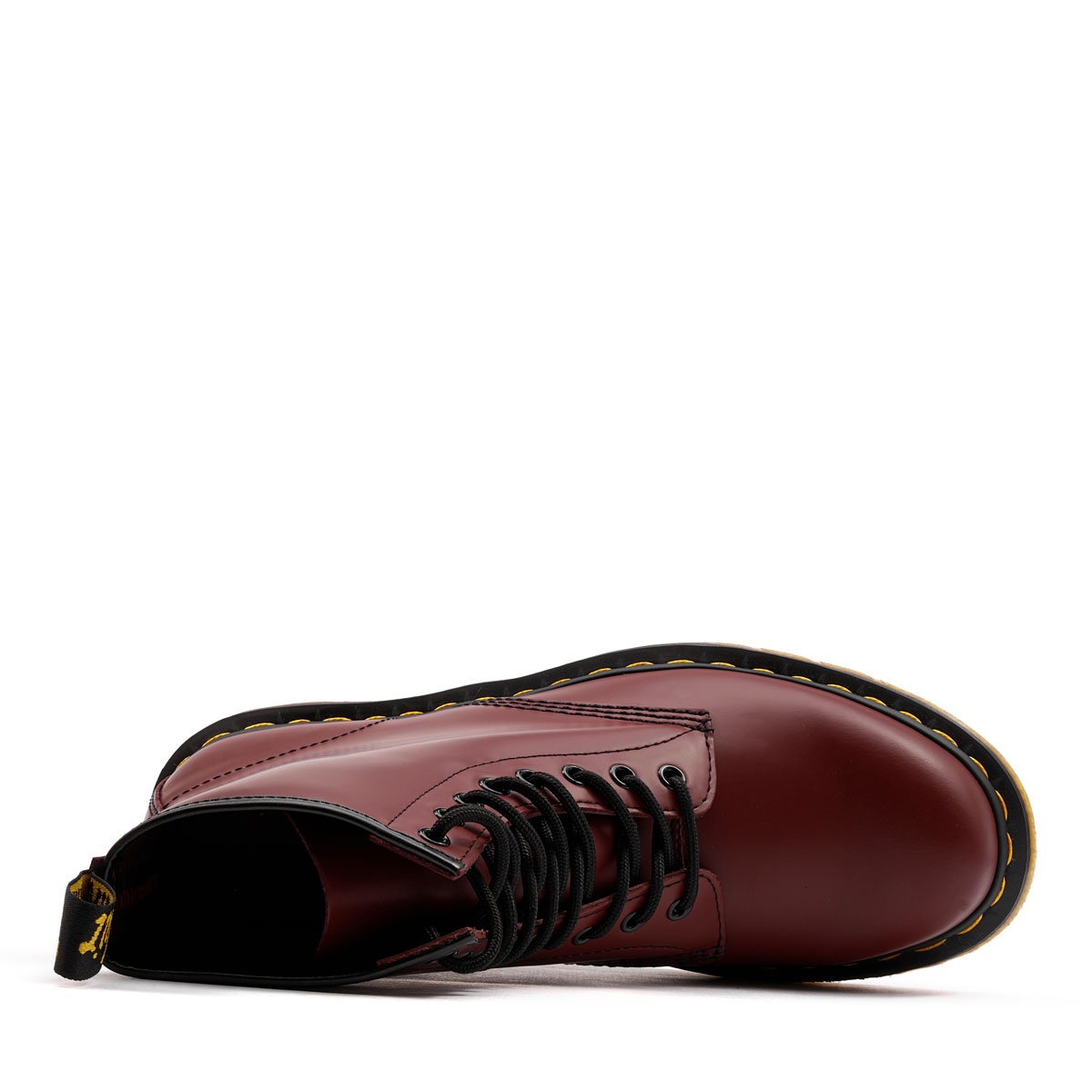 Dr. Martens 1460 Кубинки 11822600