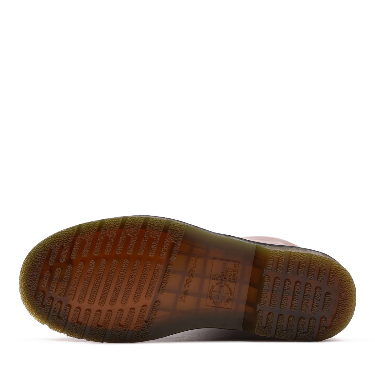 Dr. Martens 1460 Кубинки 11822600