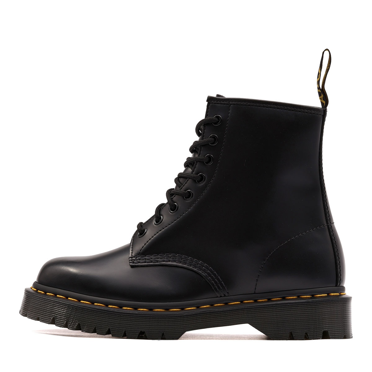 Dr. Martens 1460 Bex Кубинки 25345001