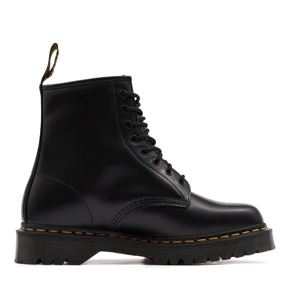 Dr. Martens 1460 Bex Кубинки 25345001