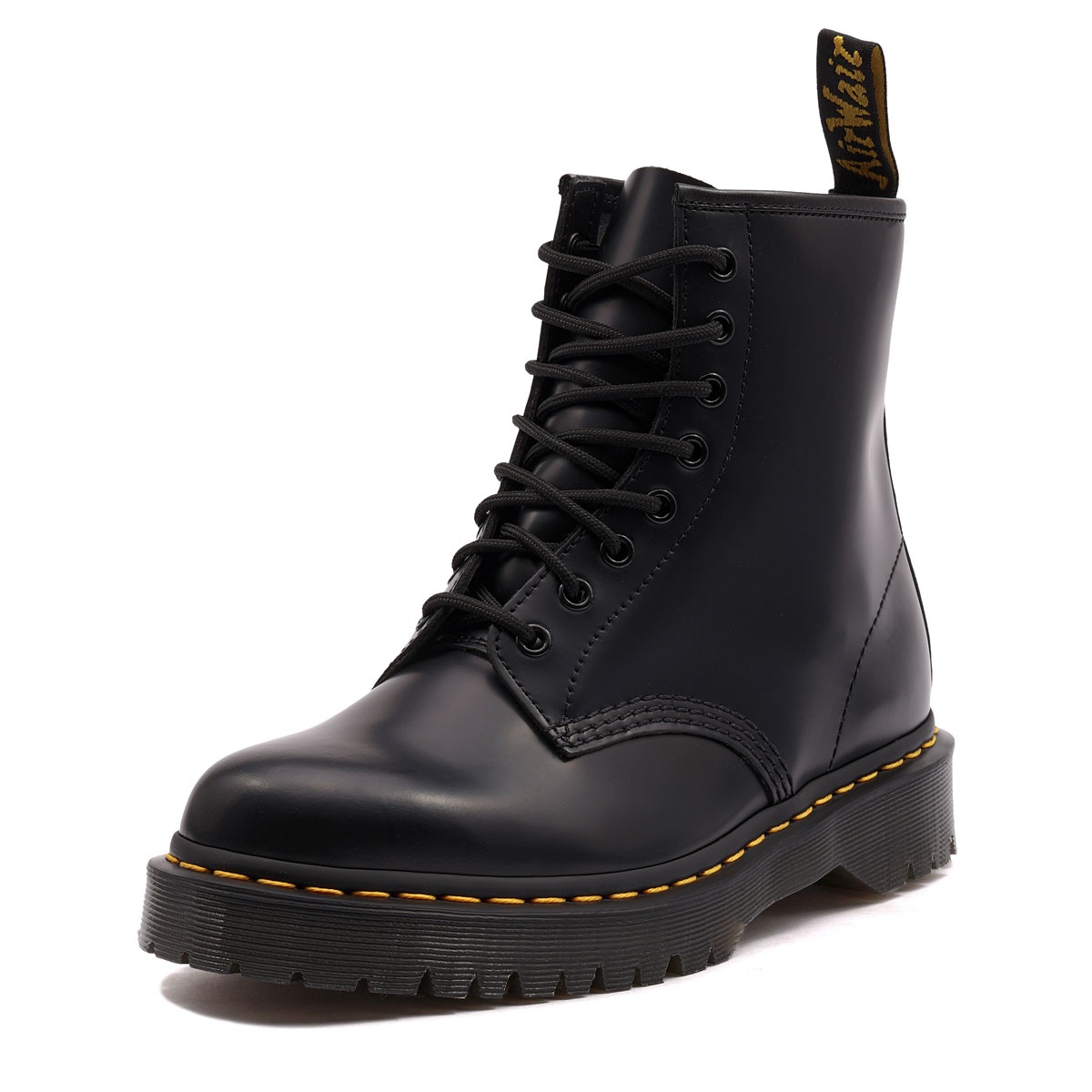 Dr. Martens 1460 Bex Кубинки 25345001