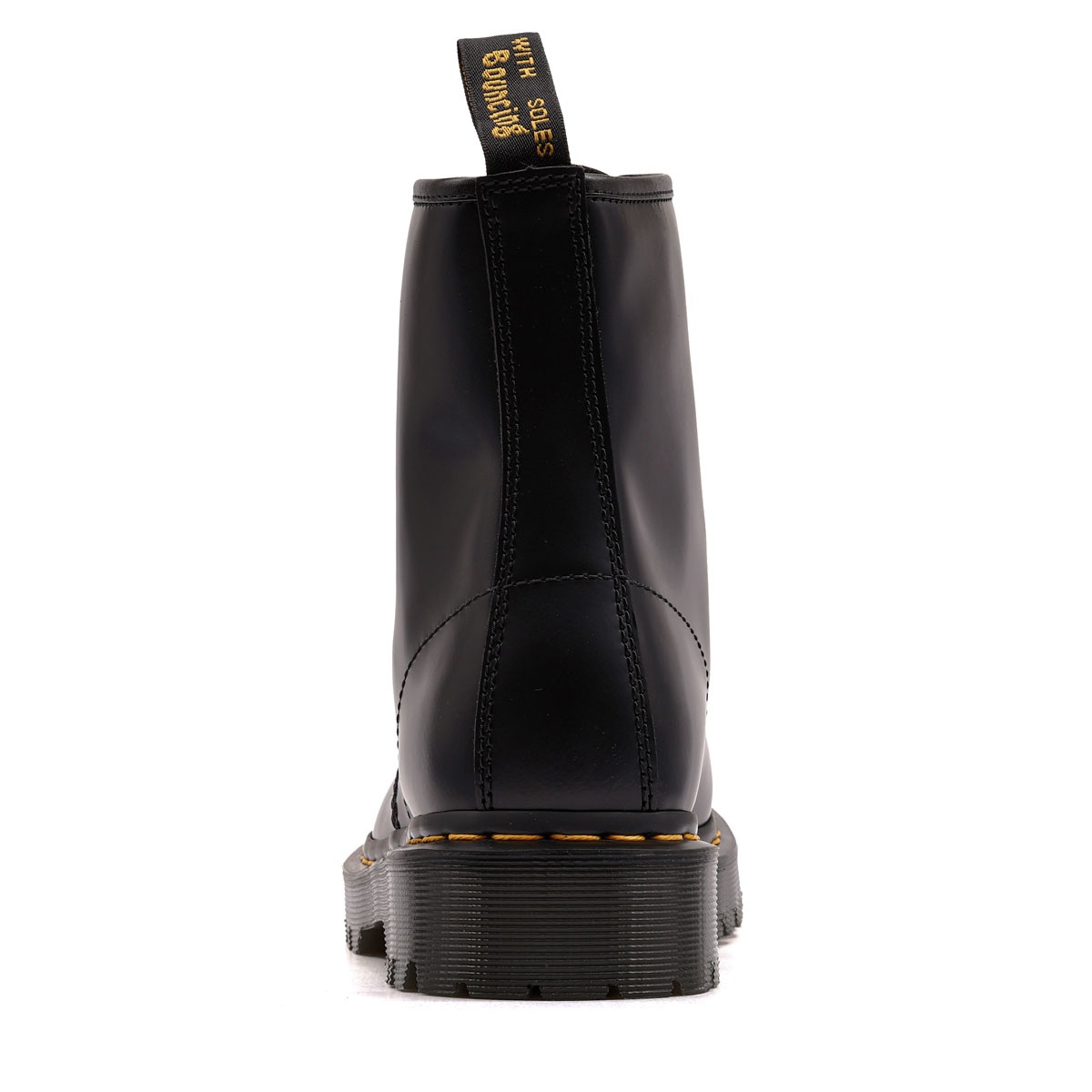 Dr. Martens 1460 Bex Кубинки 25345001