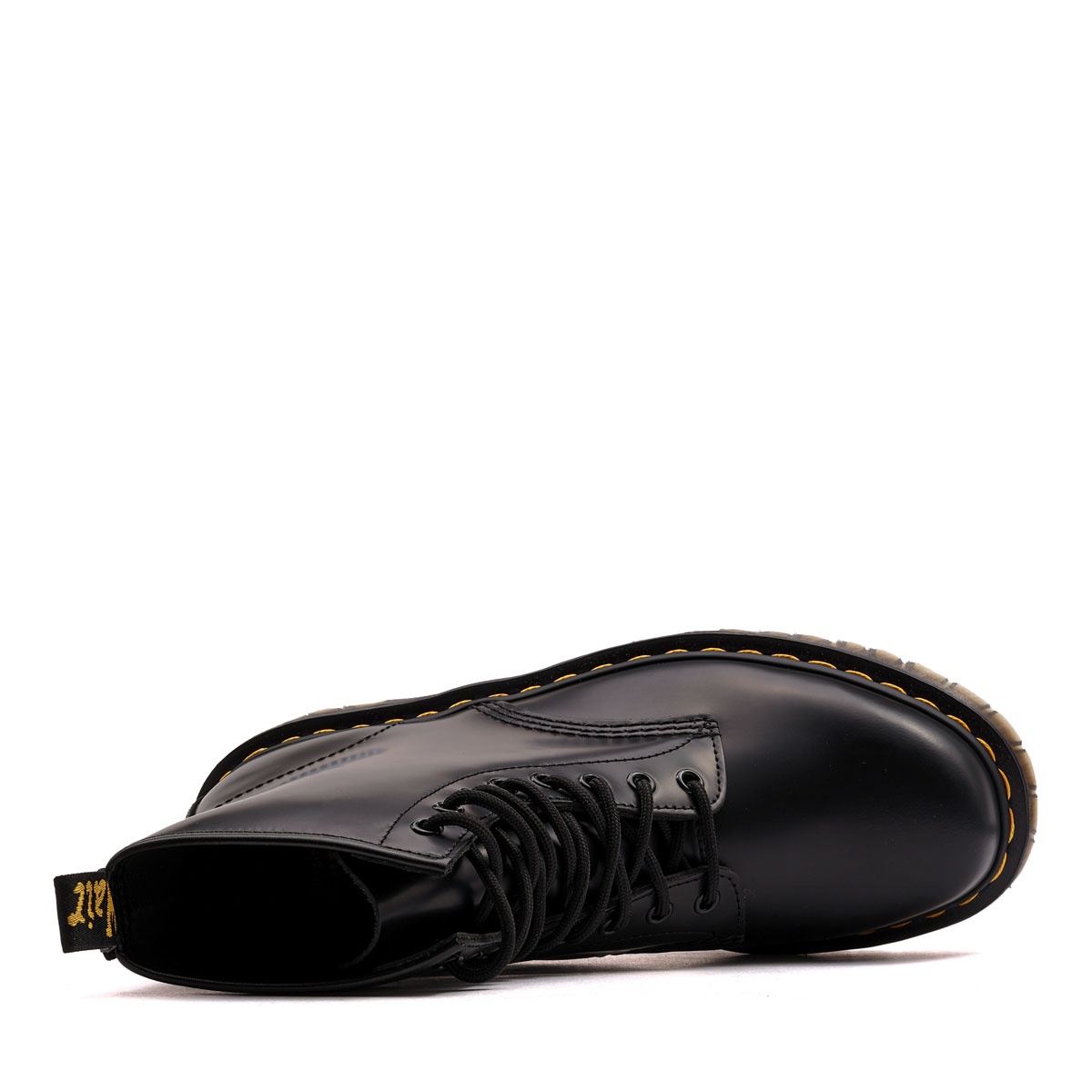 Dr. Martens 1460 Bex Кубинки 25345001