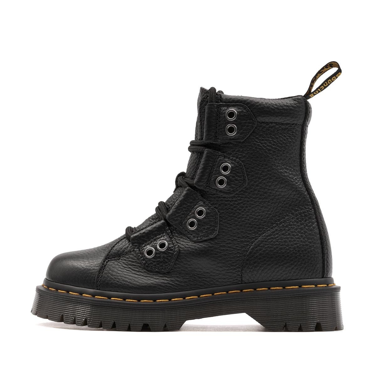 Dr. Martens 1460 Bex Lace-To-Toe Дамски кубинки 41750001
